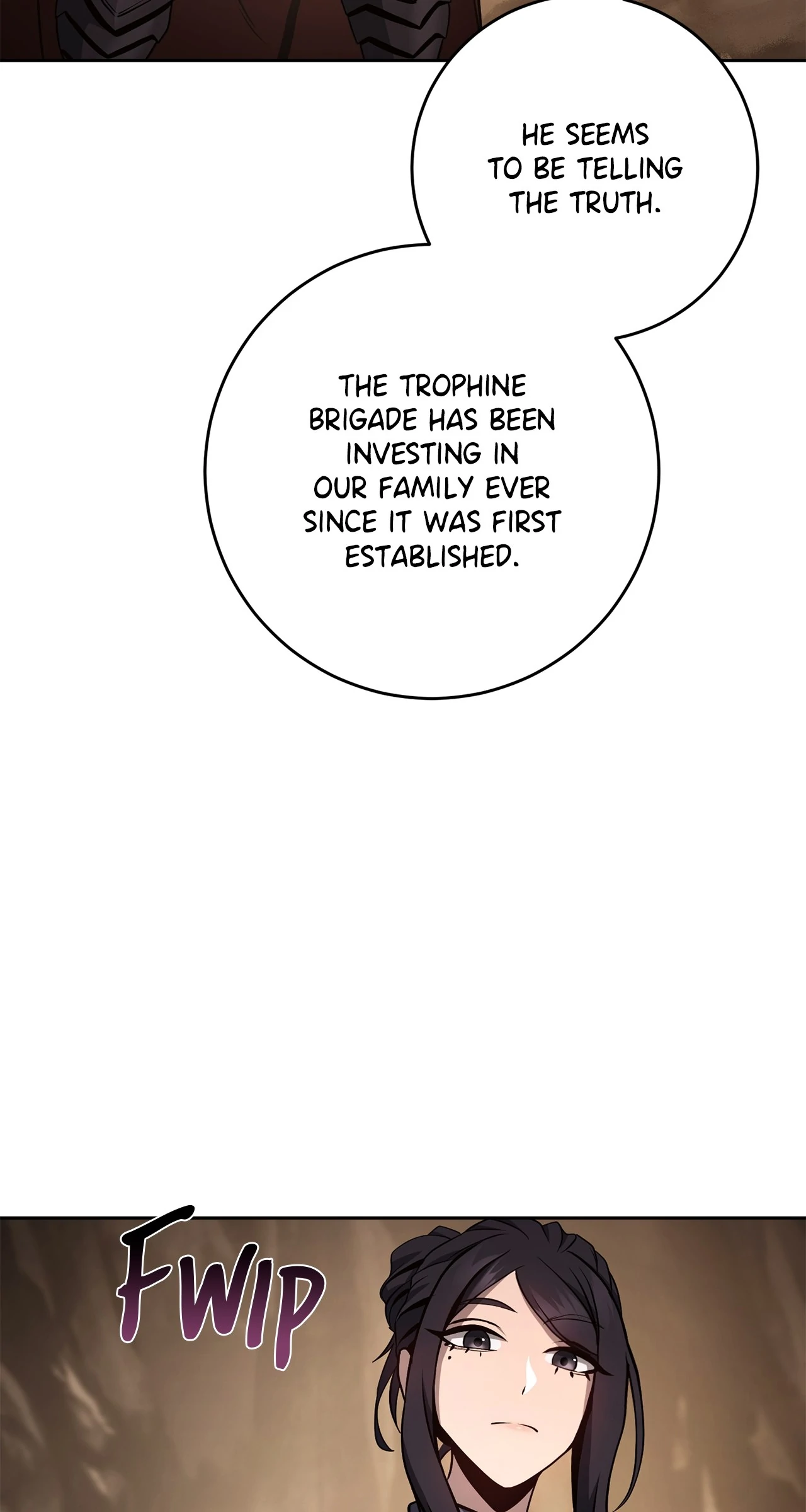 Read The Skeleton Soldier Failed to Defend the Dungeon EN Manga Online