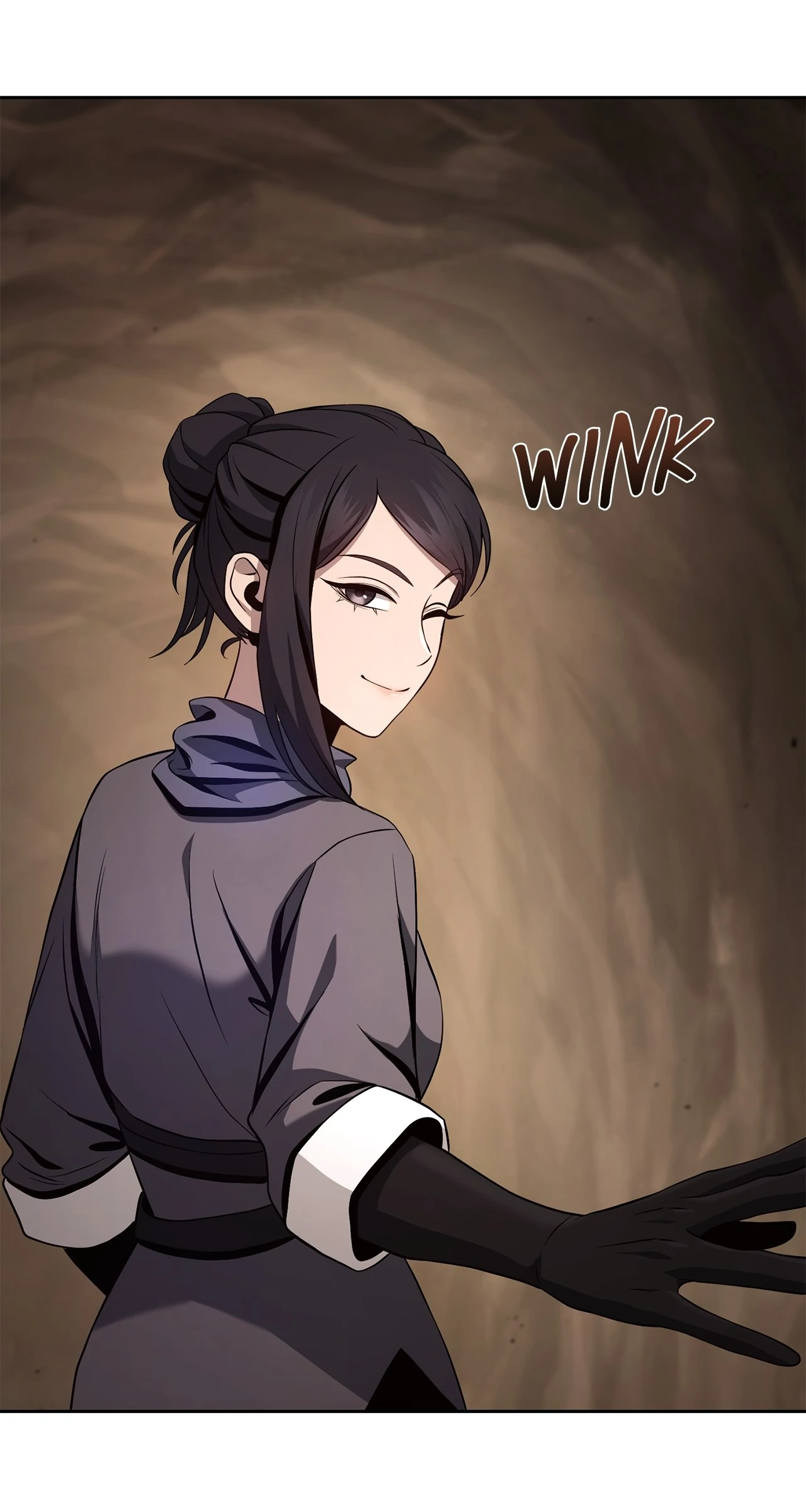 Read The Skeleton Soldier Failed to Defend the Dungeon EN Manga Online