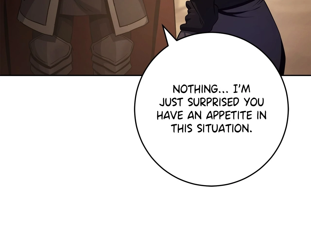 Read The Skeleton Soldier Failed to Defend the Dungeon EN Manga Online