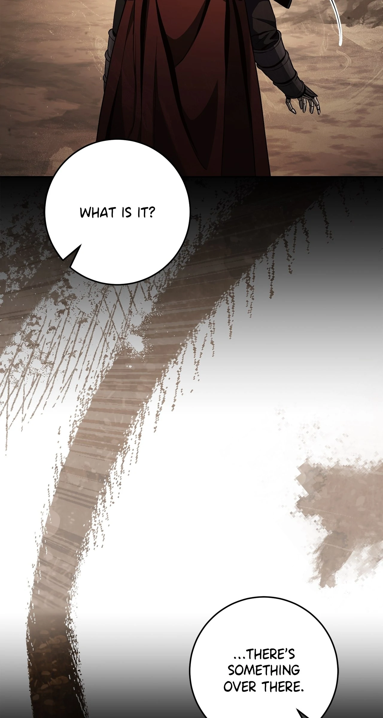 Read The Skeleton Soldier Failed to Defend the Dungeon EN Manga Online