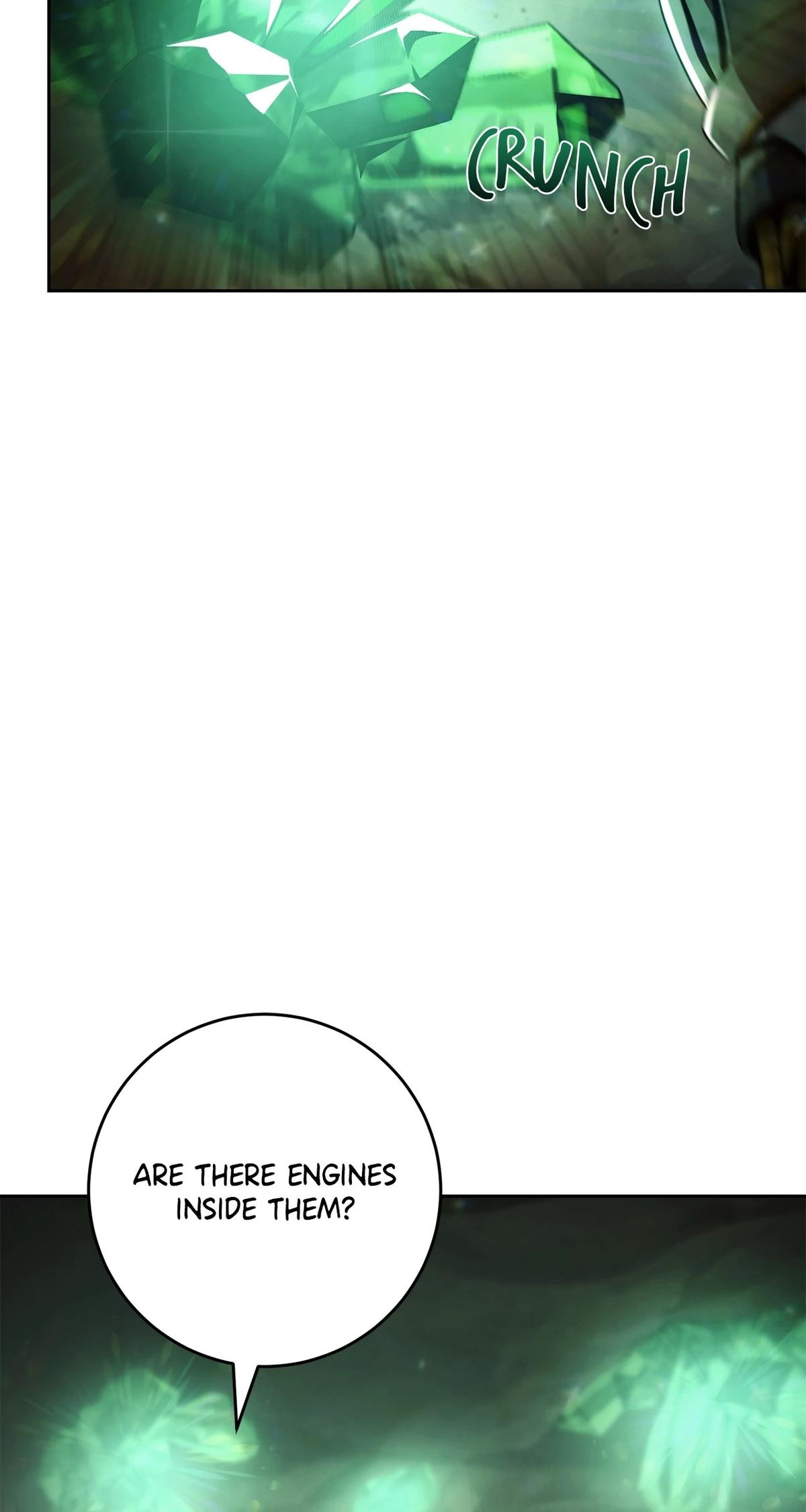 Read The Skeleton Soldier Failed to Defend the Dungeon EN Manga Online