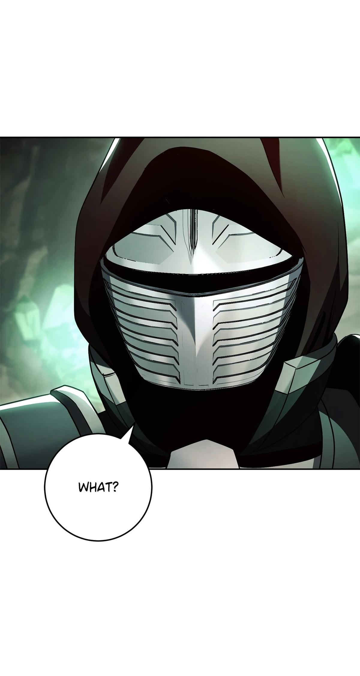 Read The Skeleton Soldier Failed to Defend the Dungeon EN Manga Online