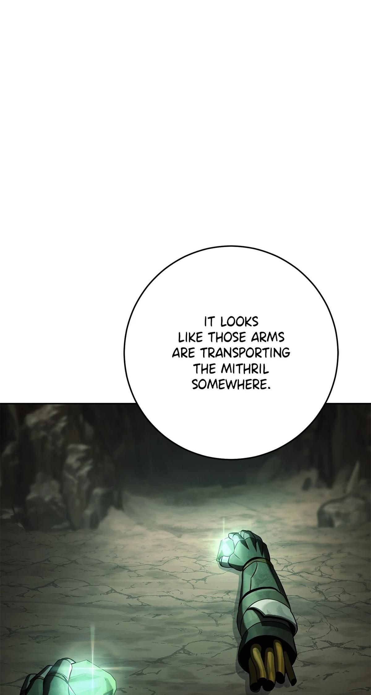 Read The Skeleton Soldier Failed to Defend the Dungeon EN Manga Online