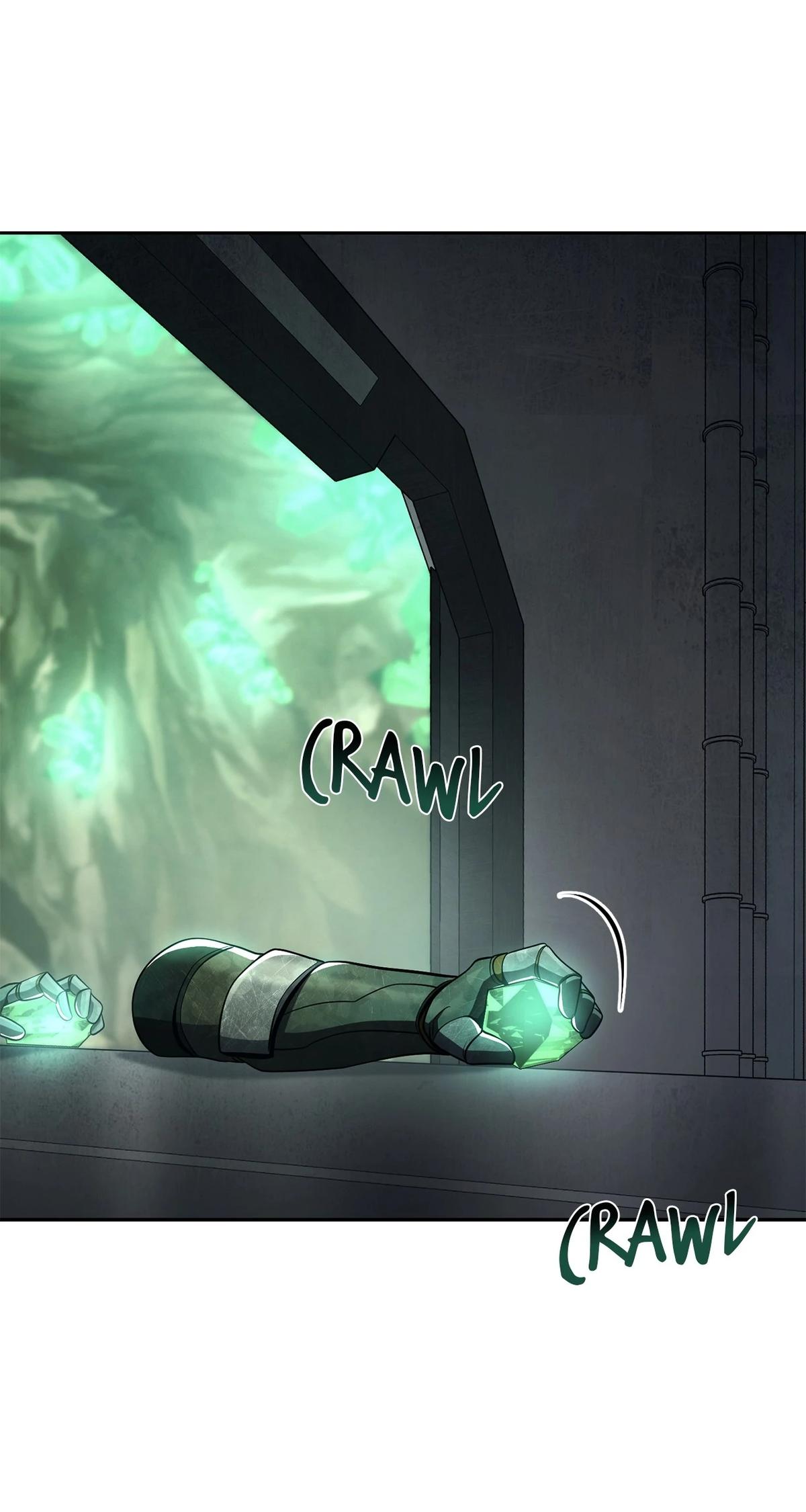 Read The Skeleton Soldier Failed to Defend the Dungeon EN Manga Online