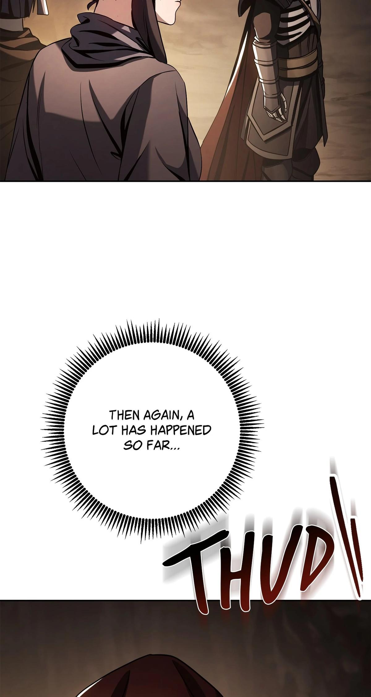 Read The Skeleton Soldier Failed to Defend the Dungeon EN Manga Online