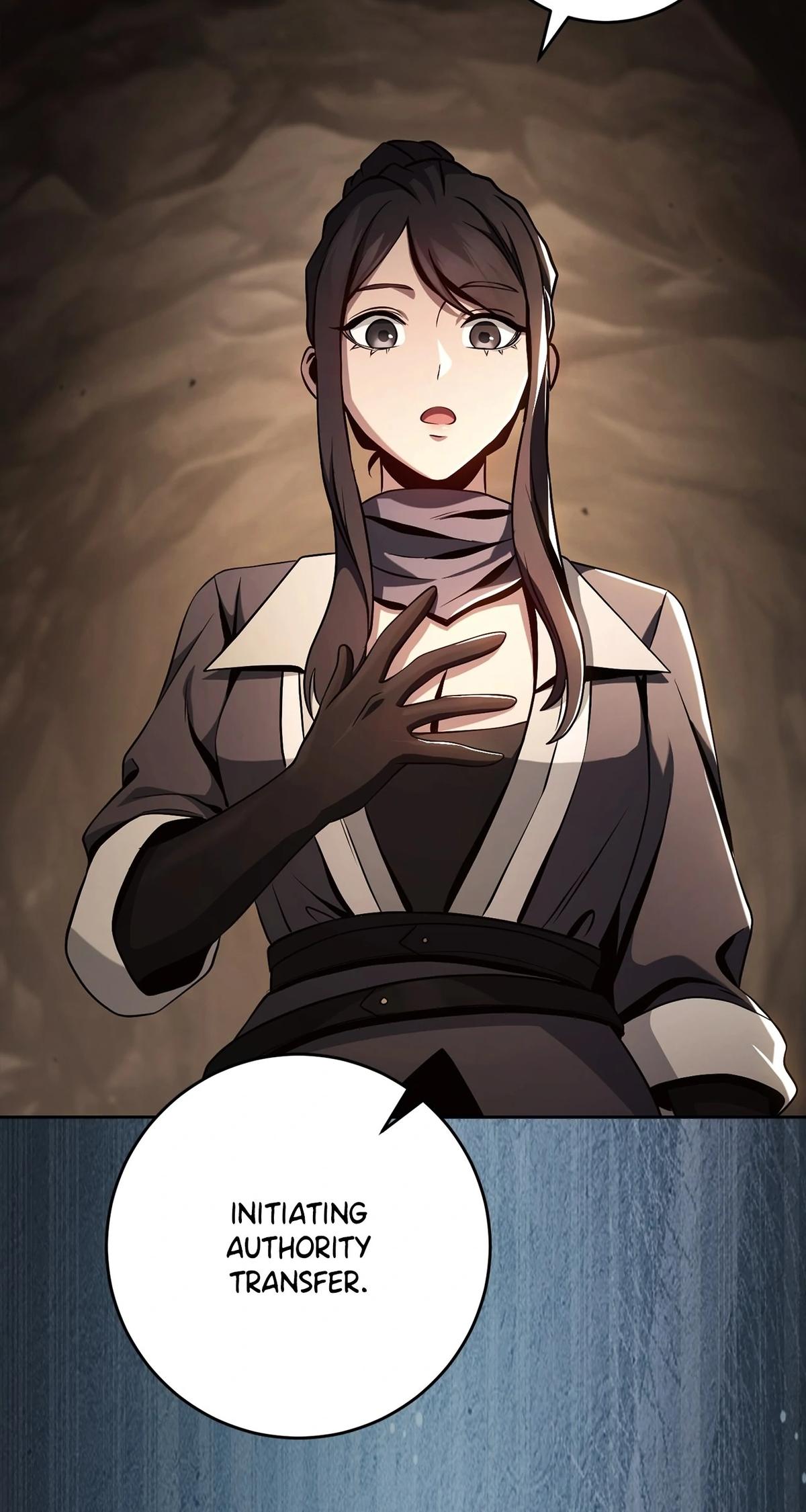 Read The Skeleton Soldier Failed to Defend the Dungeon EN Manga Online