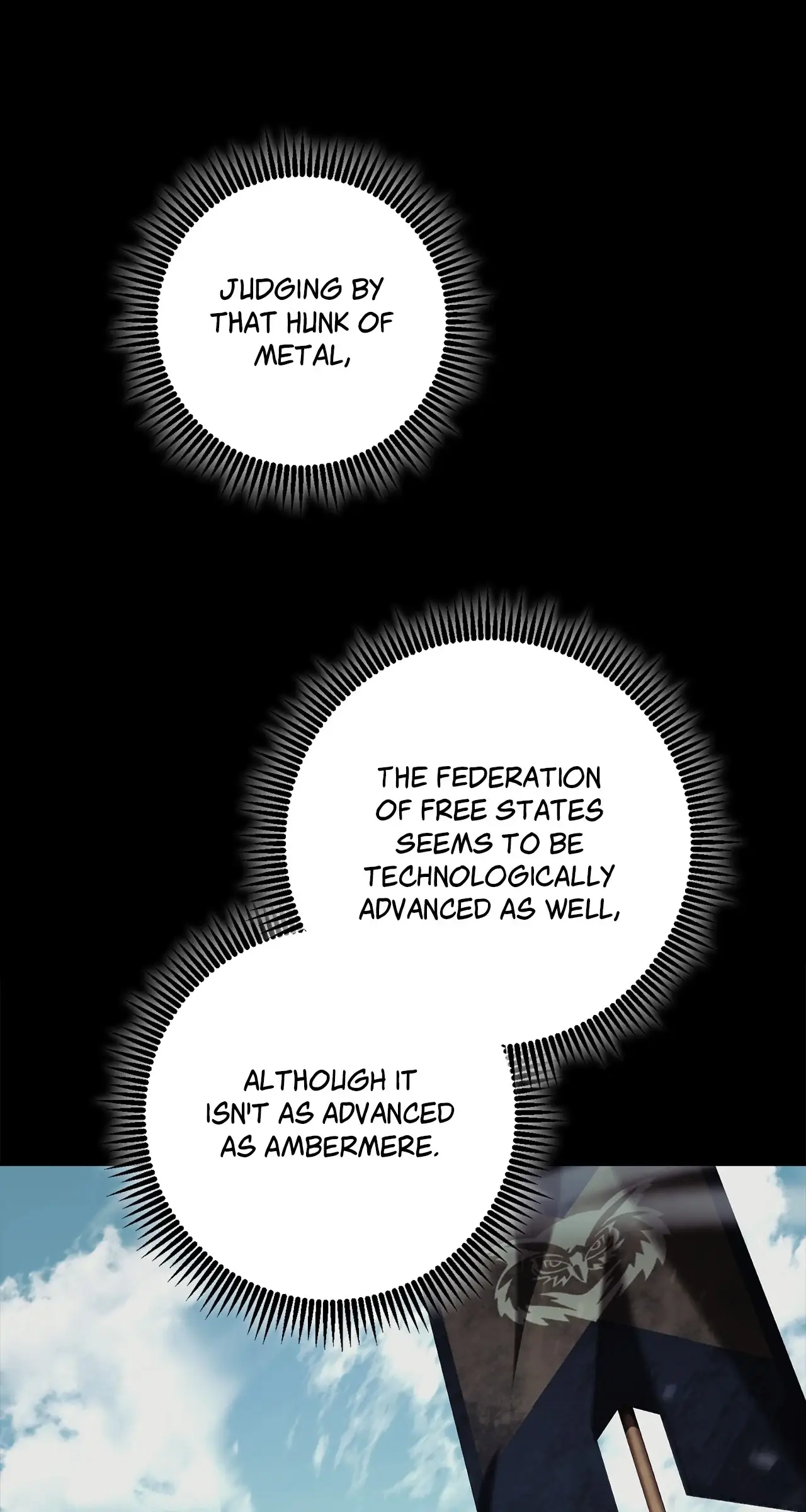 Read The Skeleton Soldier Failed to Defend the Dungeon EN Manga Online