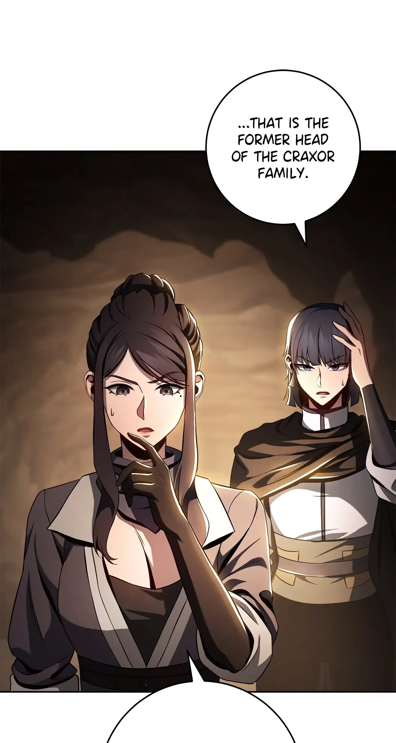 Read The Skeleton Soldier Failed to Defend the Dungeon EN Manga Online