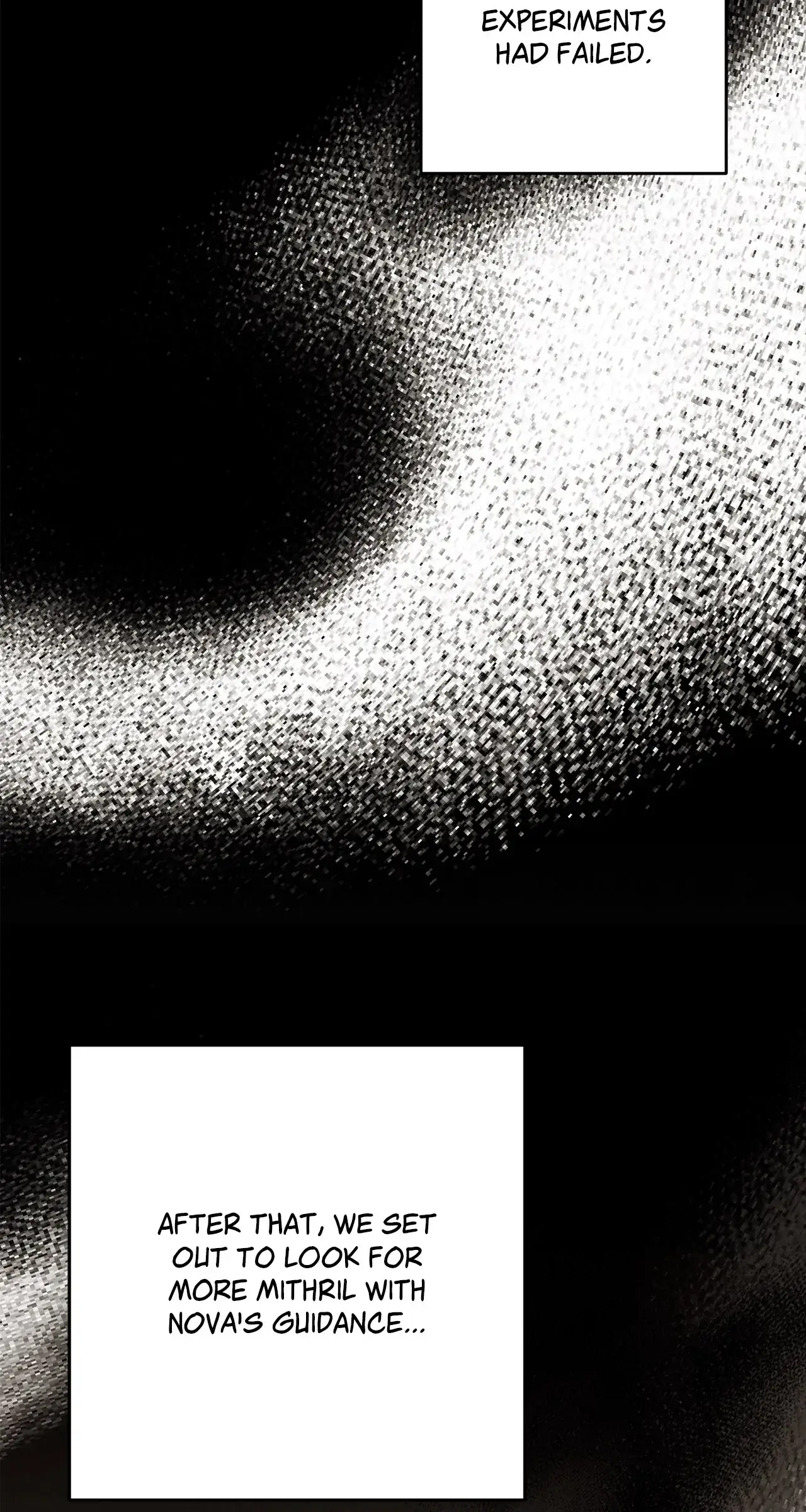 Read The Skeleton Soldier Failed to Defend the Dungeon EN Manga Online