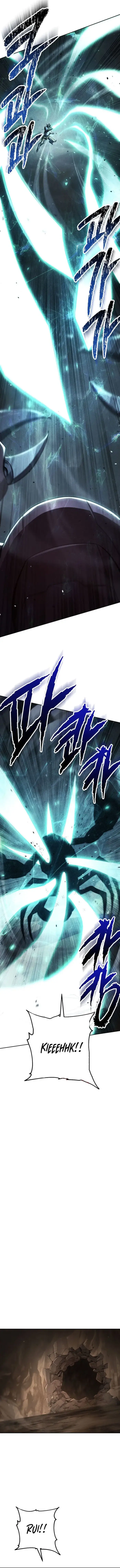 Read The Skeleton Soldier Failed to Defend the Dungeon EN Manga Online