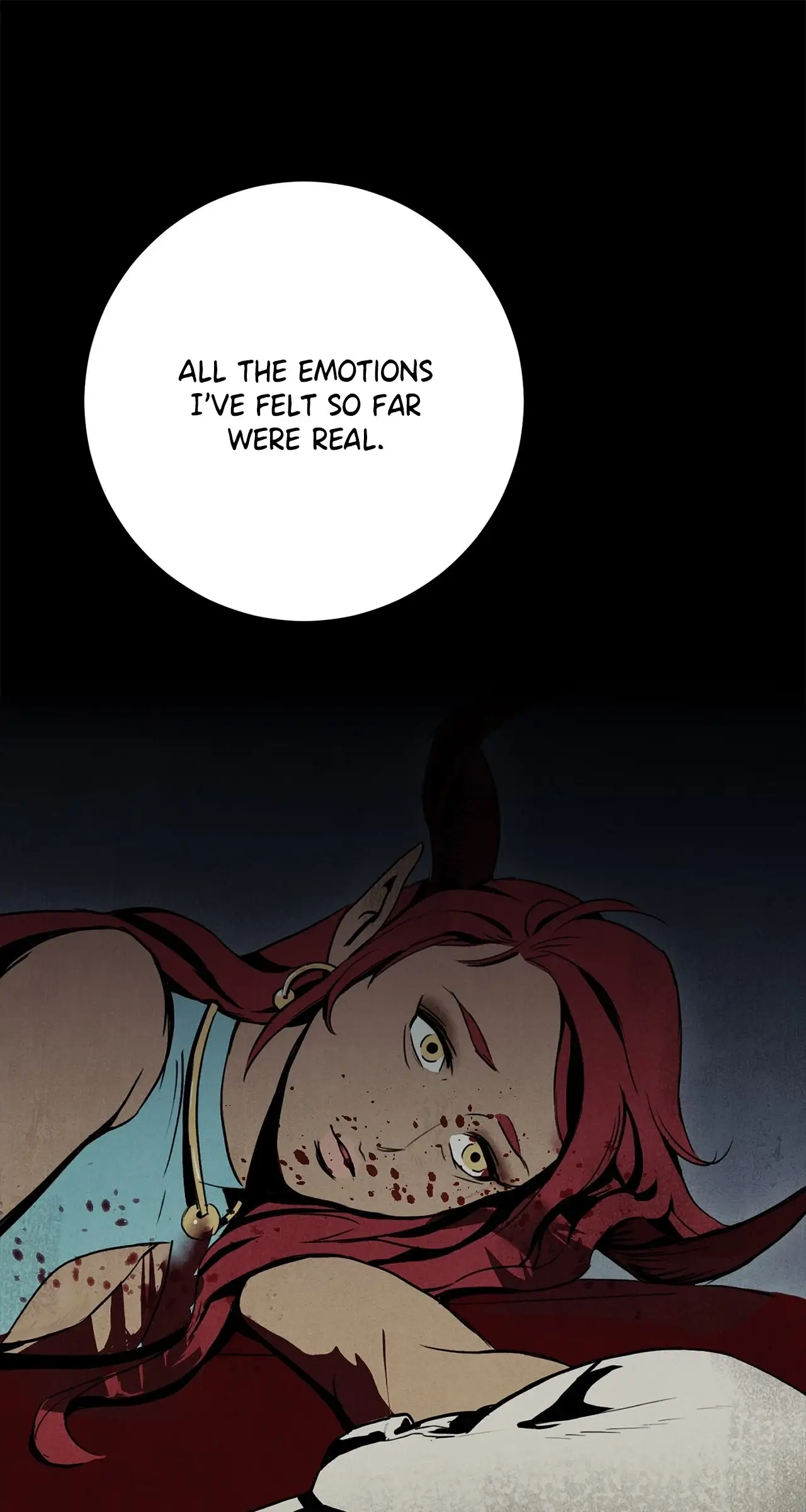 Read The Skeleton Soldier Failed to Defend the Dungeon EN Manga Online