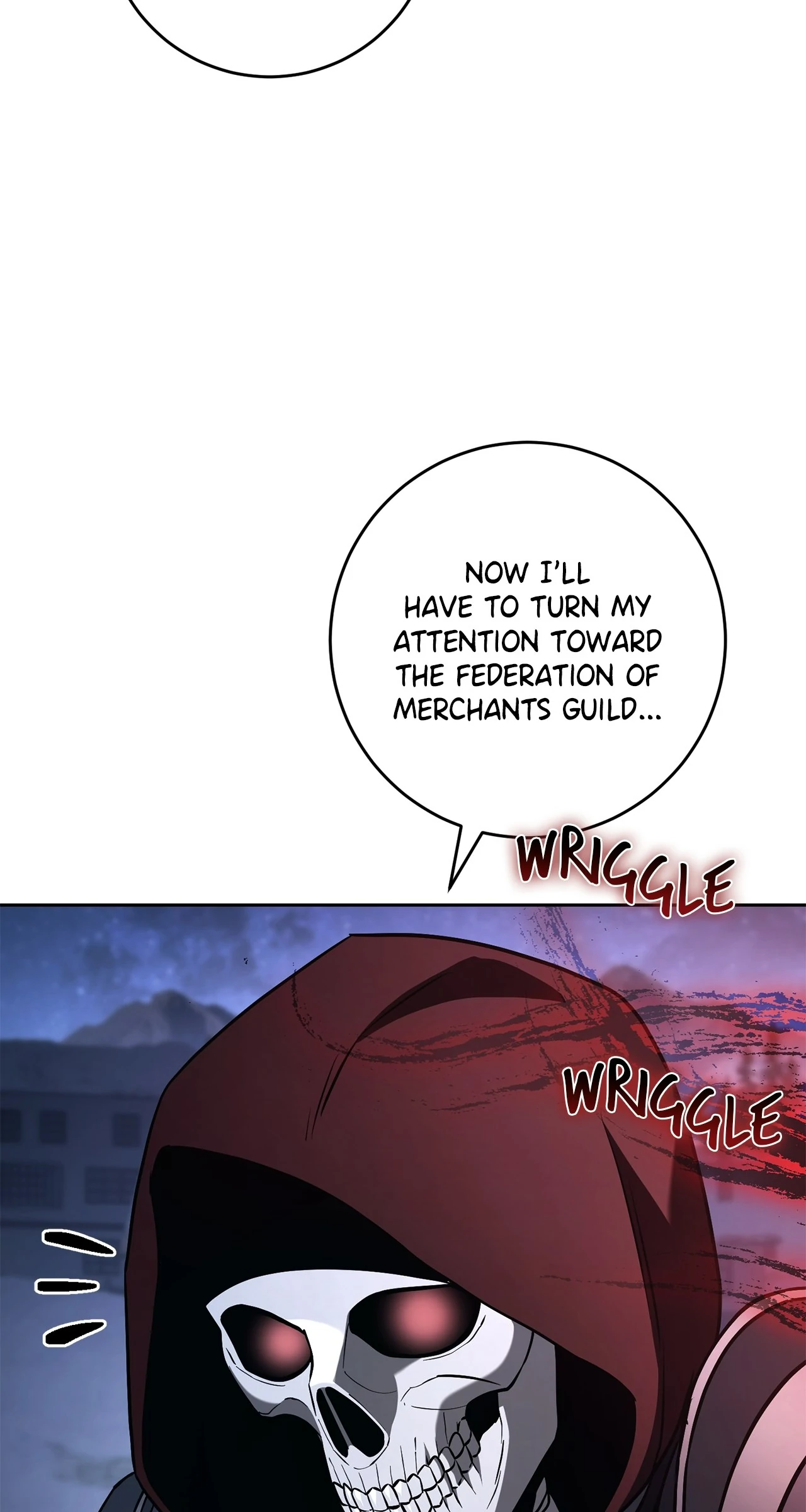 Read The Skeleton Soldier Failed to Defend the Dungeon EN Manga Online