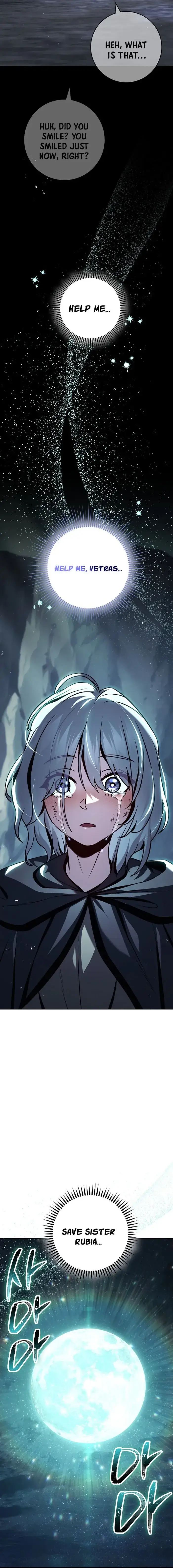 Read The Skeleton Soldier Failed to Defend the Dungeon EN Manga Online