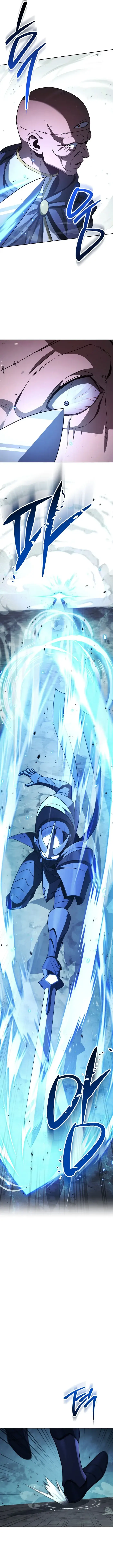 Read The Skeleton Soldier Failed to Defend the Dungeon EN Manga Online