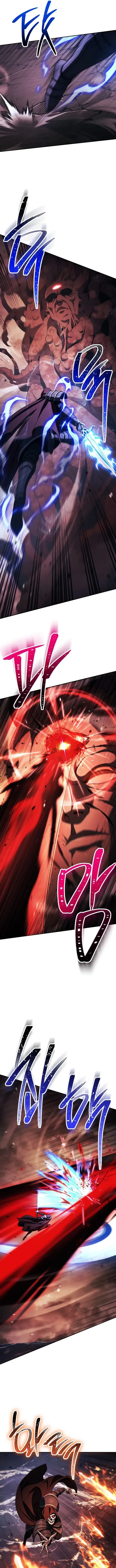 Read The Skeleton Soldier Failed to Defend the Dungeon EN Manga Online