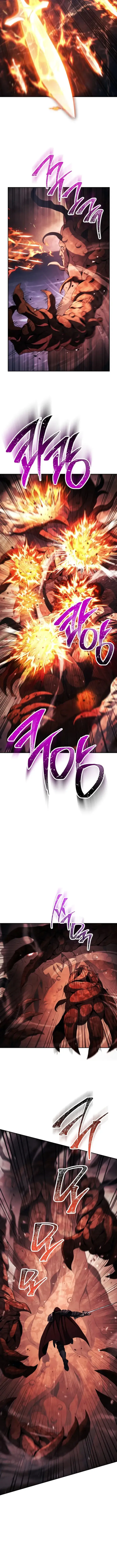 Read The Skeleton Soldier Failed to Defend the Dungeon EN Manga Online