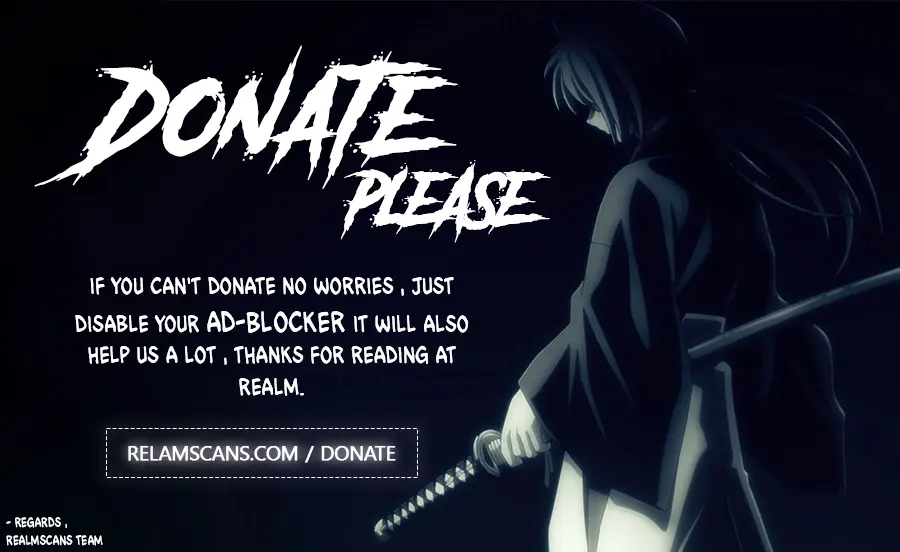 Read The Story of a Low Rank Soldier Becoming a Monarch EN Manga Online