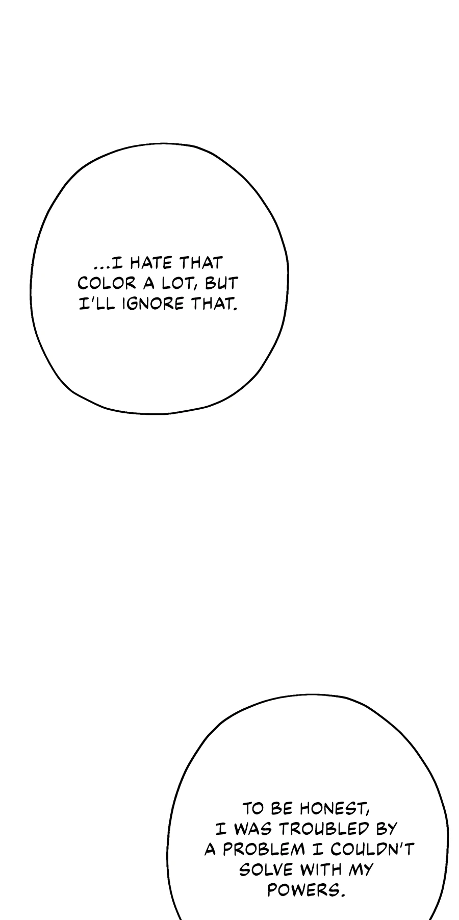 Read The Story of a Low Rank Soldier Becoming a Monarch EN Manga Online