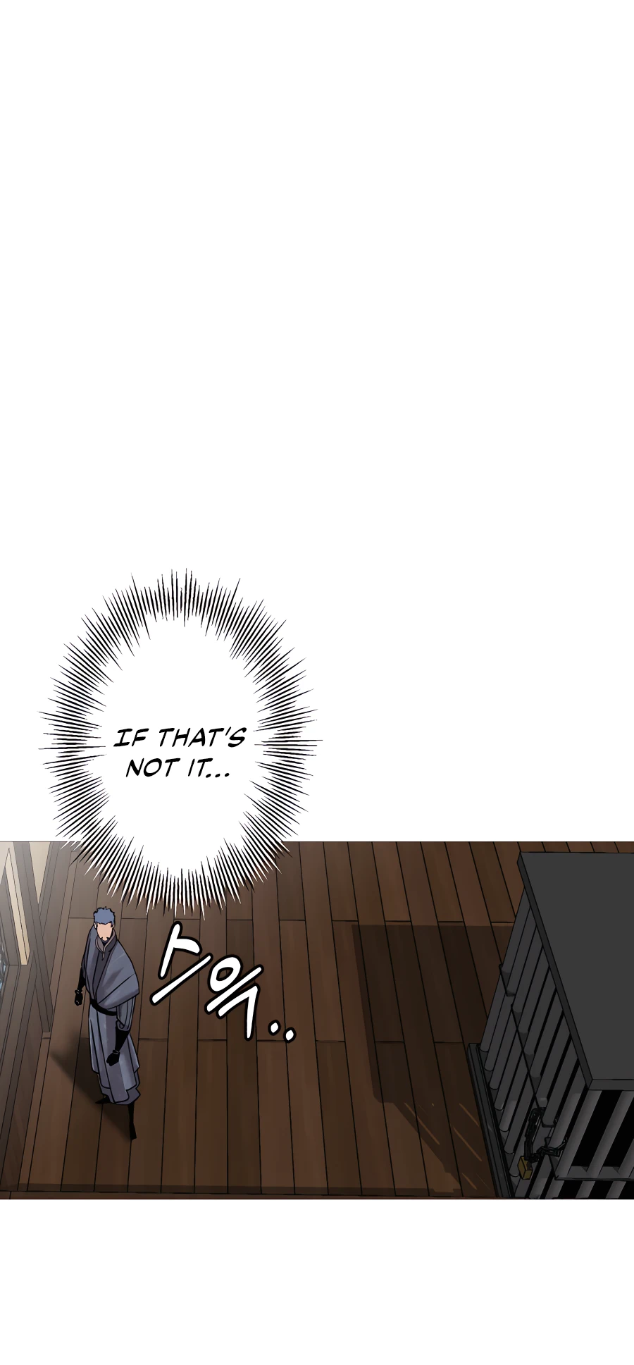 Read The Story of a Low Rank Soldier Becoming a Monarch EN Manga Online