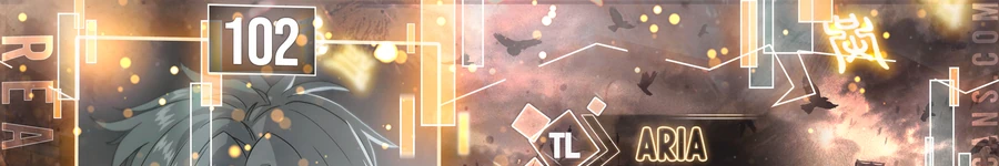 Read The Story of a Low Rank Soldier Becoming a Monarch EN Manga Online