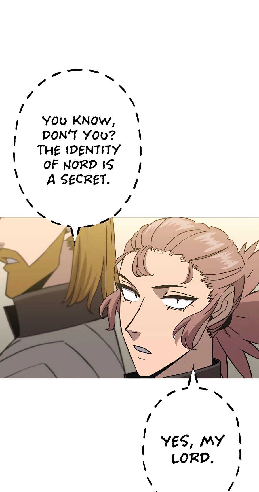 Read The Story of a Low Rank Soldier Becoming a Monarch EN Manga Online