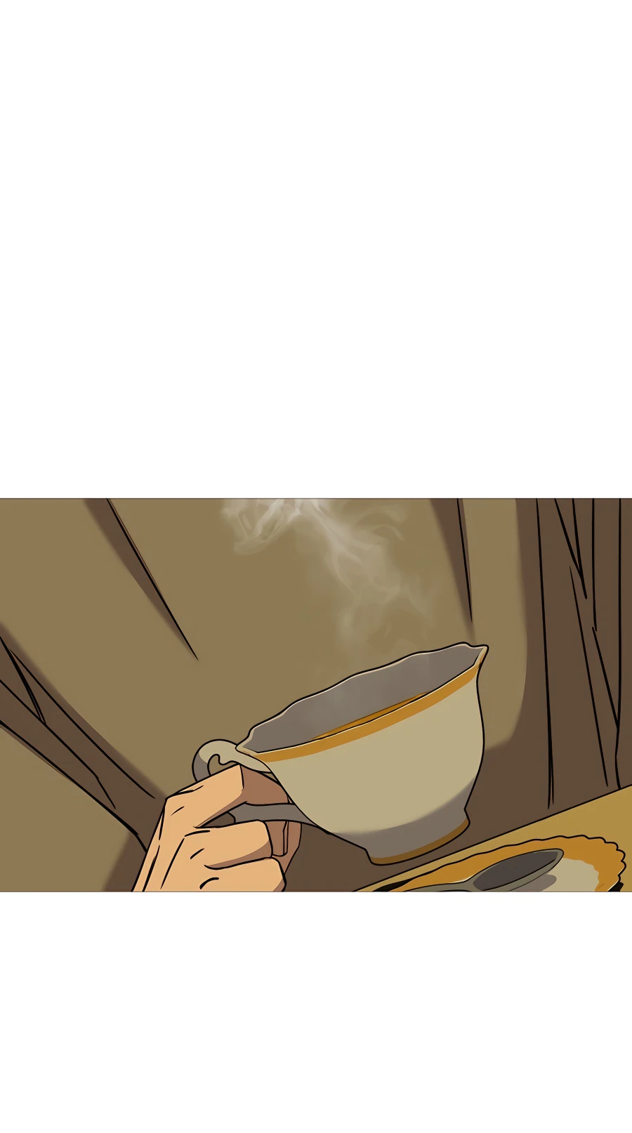 Read The Story of a Low Rank Soldier Becoming a Monarch EN Manga Online