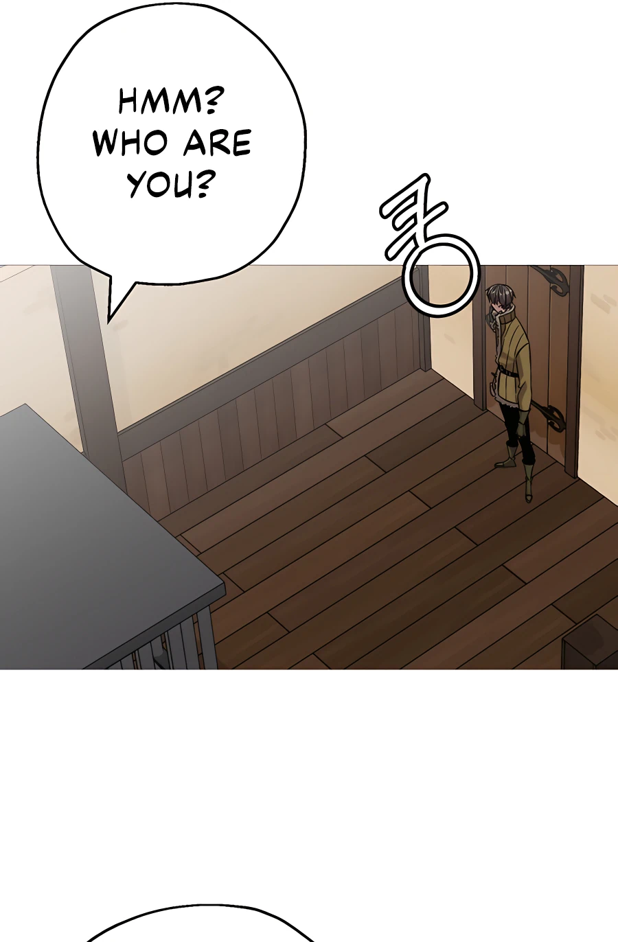 Read The Story of a Low Rank Soldier Becoming a Monarch EN Manga Online