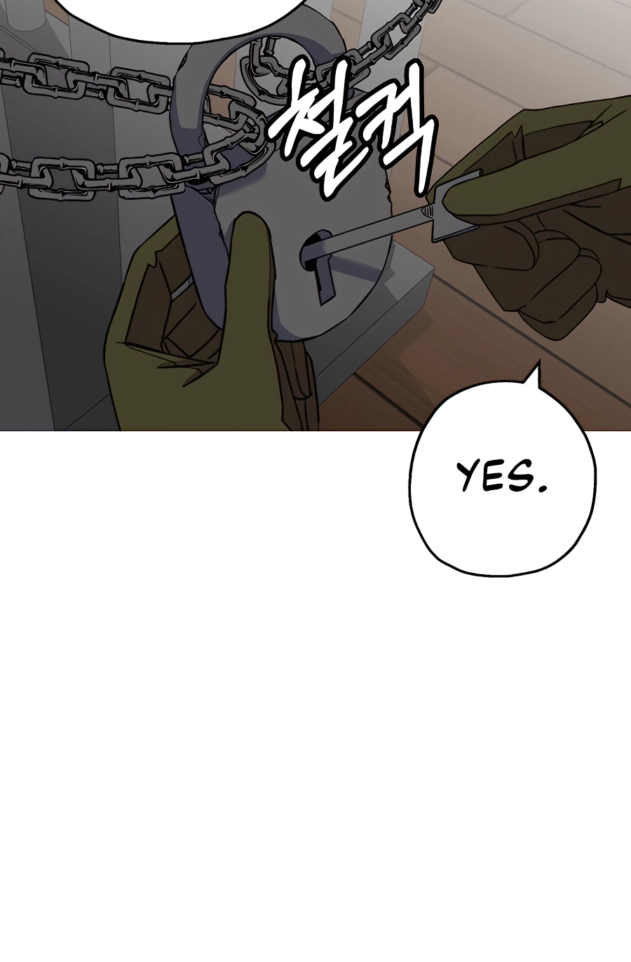 Read The Story of a Low Rank Soldier Becoming a Monarch EN Manga Online