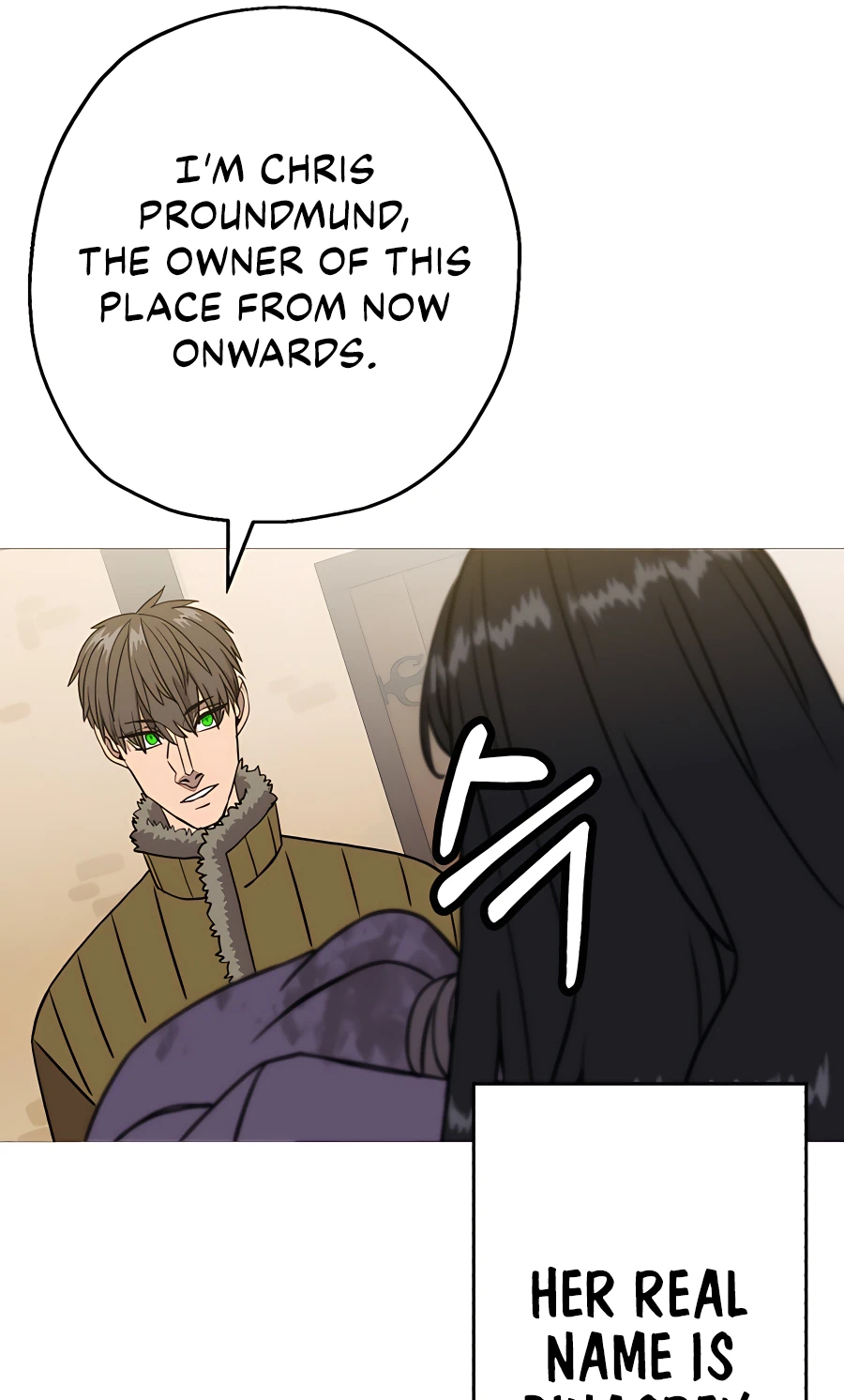 Read The Story of a Low Rank Soldier Becoming a Monarch EN Manga Online