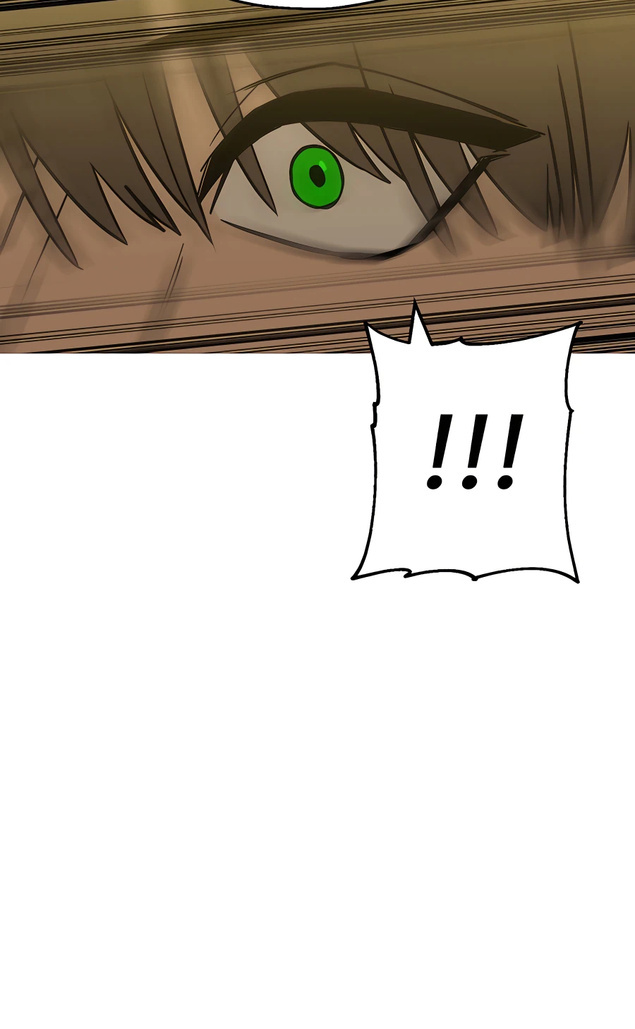 Read The Story of a Low Rank Soldier Becoming a Monarch EN Manga Online