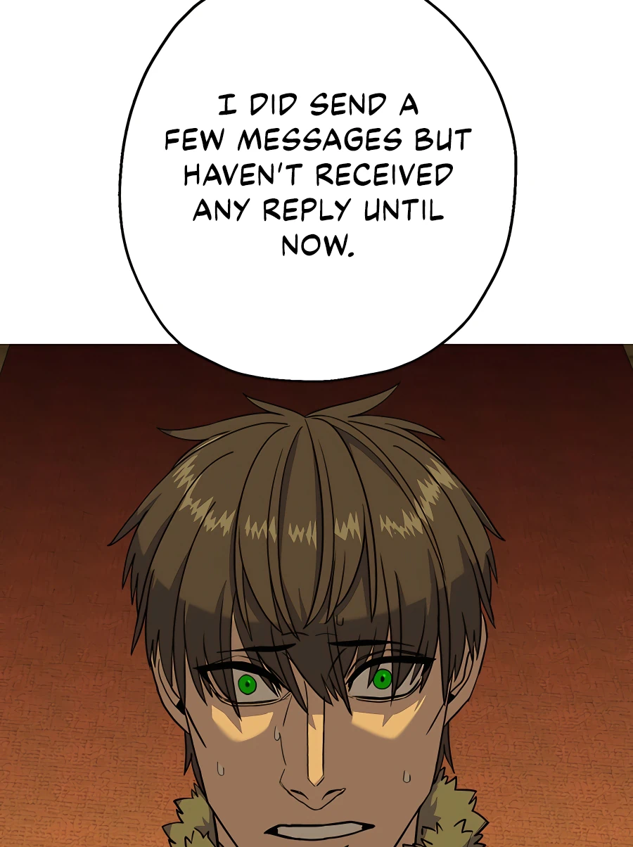 Read The Story of a Low Rank Soldier Becoming a Monarch EN Manga Online