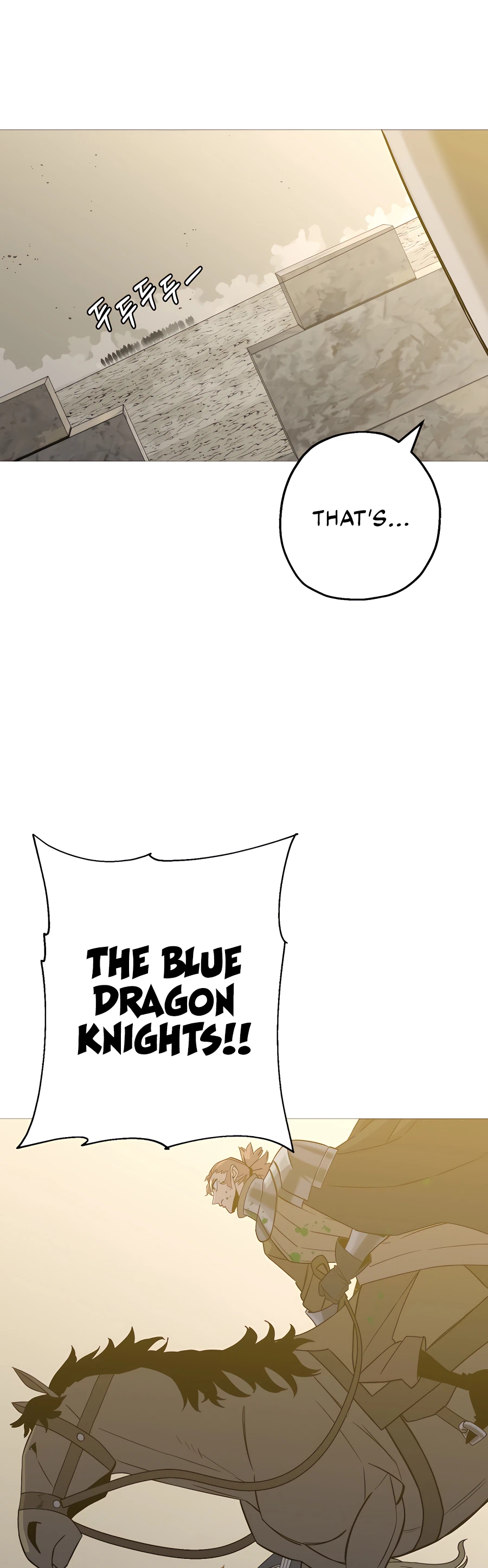 Read The Story of a Low Rank Soldier Becoming a Monarch EN Manga Online