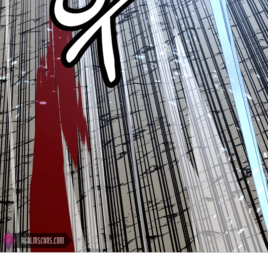 Read The Story of a Low Rank Soldier Becoming a Monarch EN Manga Online