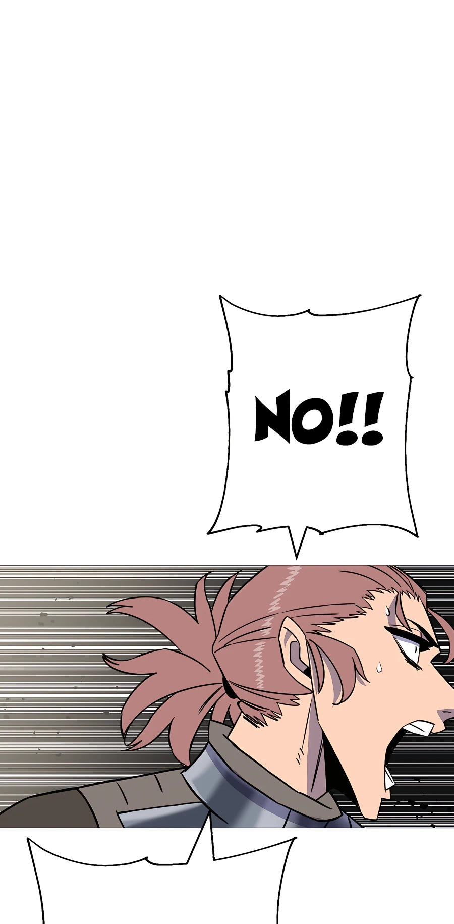 Read The Story of a Low Rank Soldier Becoming a Monarch EN Manga Online