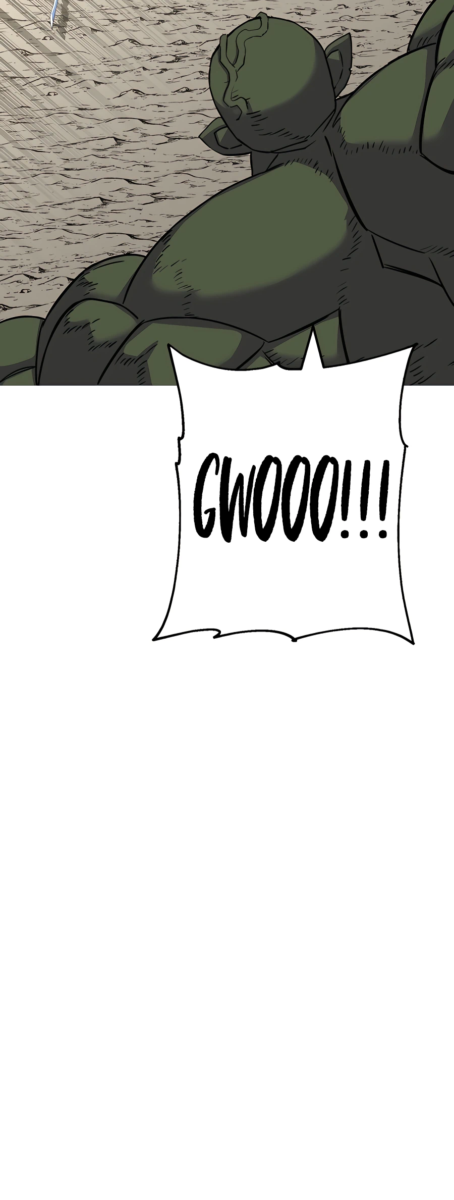 Read The Story of a Low Rank Soldier Becoming a Monarch EN Manga Online