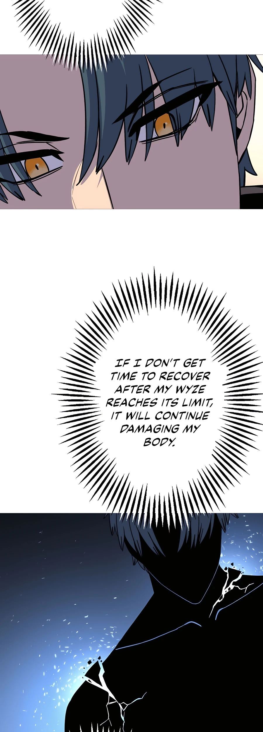 Read The Story of a Low Rank Soldier Becoming a Monarch EN Manga Online