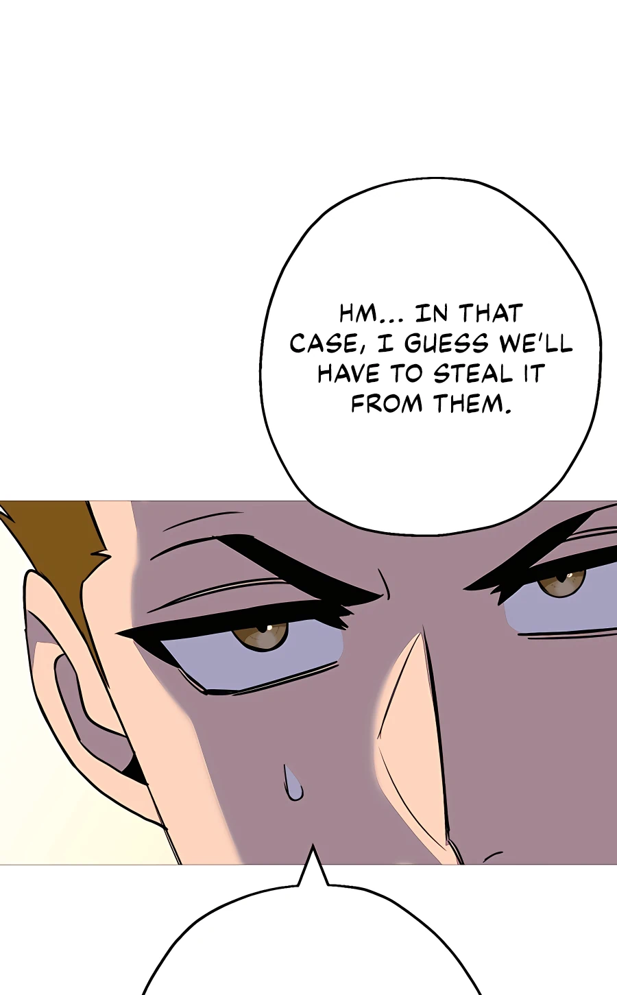 Read The Story of a Low Rank Soldier Becoming a Monarch EN Manga Online