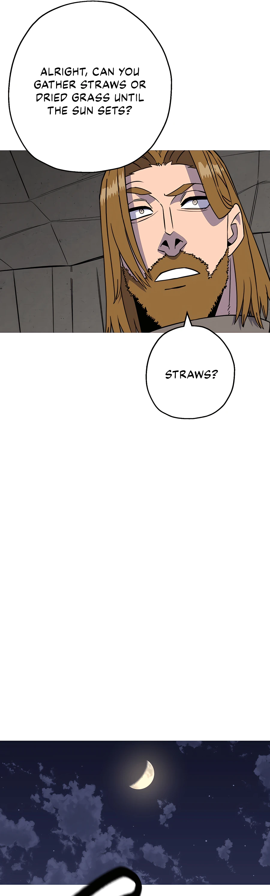 Read The Story of a Low Rank Soldier Becoming a Monarch EN Manga Online