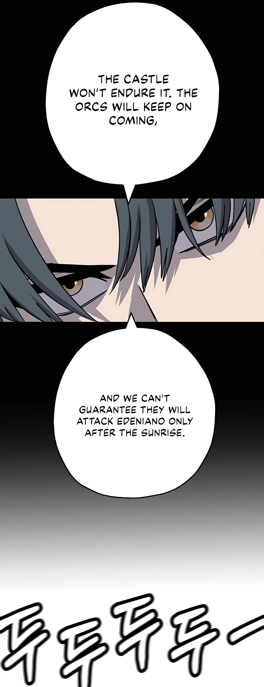 Read The Story of a Low Rank Soldier Becoming a Monarch EN Manga Online