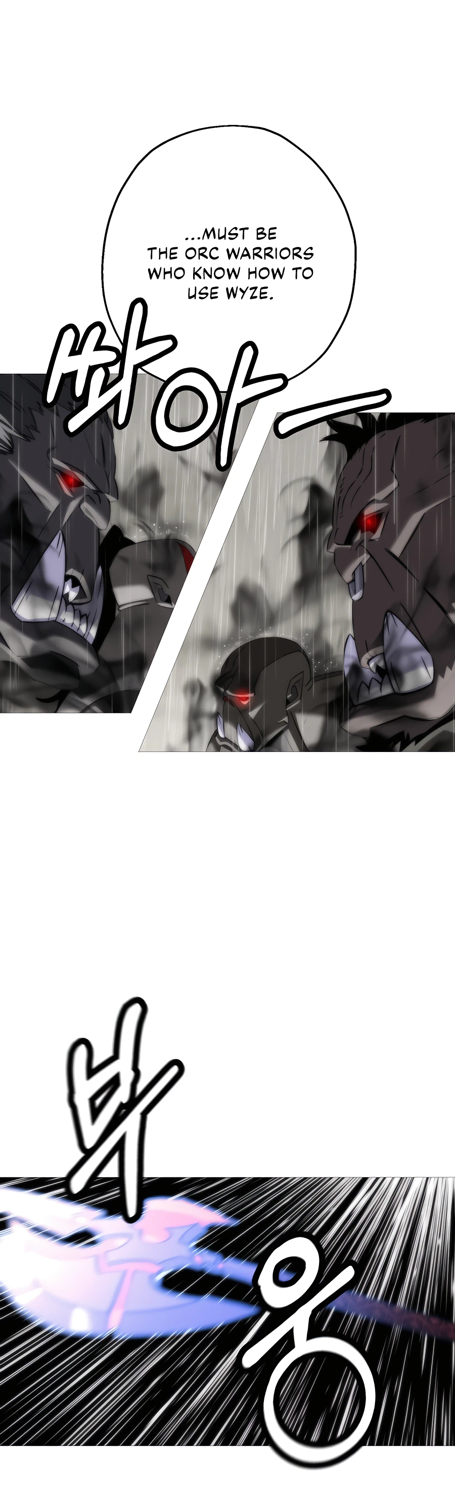 Read The Story of a Low Rank Soldier Becoming a Monarch EN Manga Online