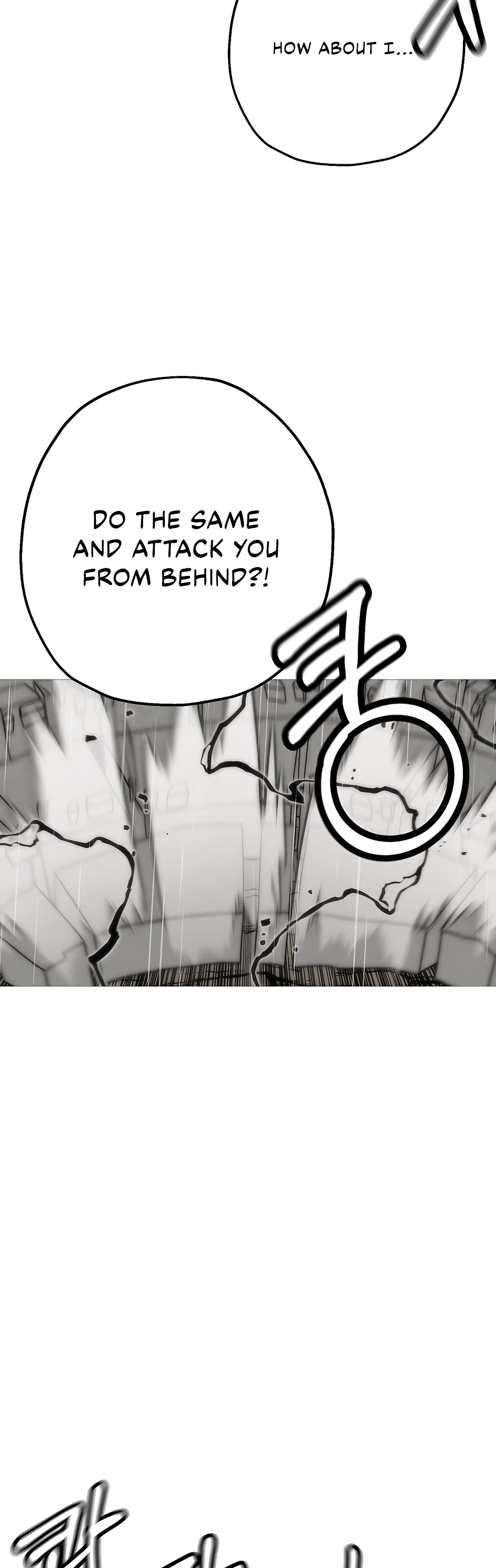 Read The Story of a Low Rank Soldier Becoming a Monarch EN Manga Online