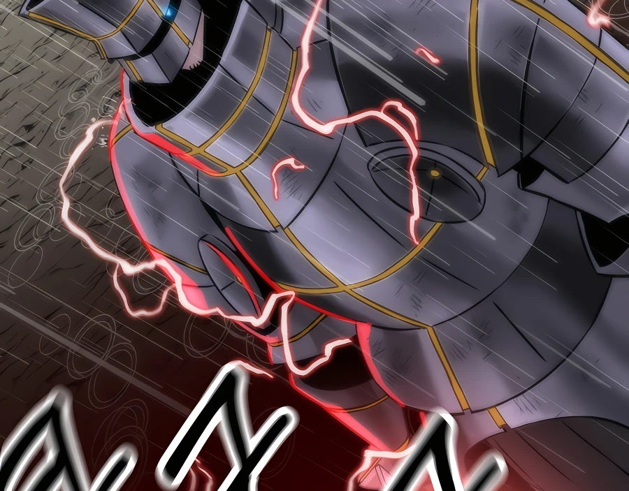 Read The Story of a Low Rank Soldier Becoming a Monarch EN Manga Online