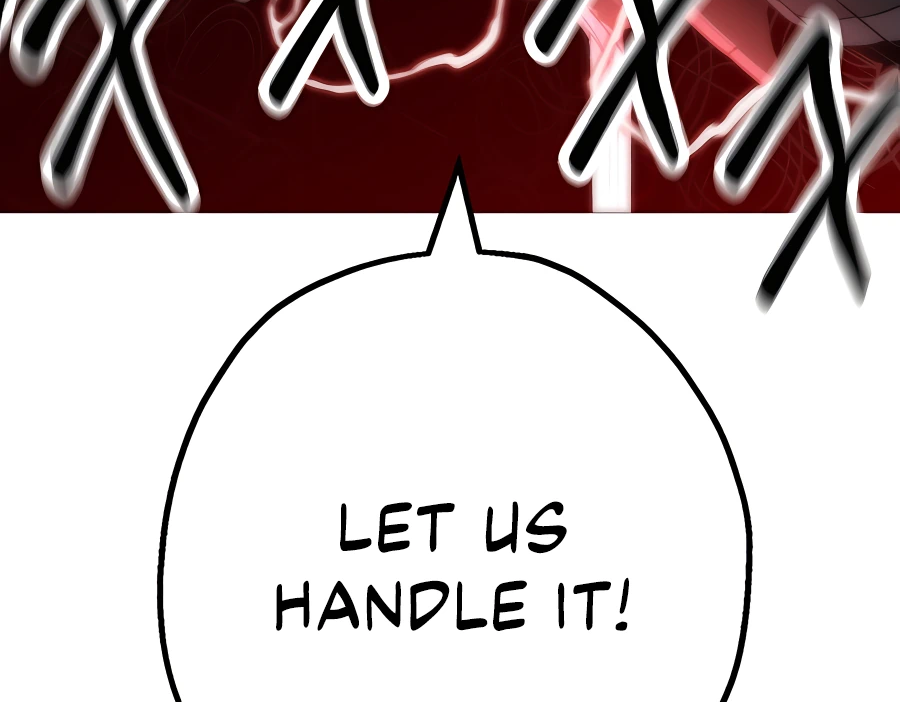 Read The Story of a Low Rank Soldier Becoming a Monarch EN Manga Online