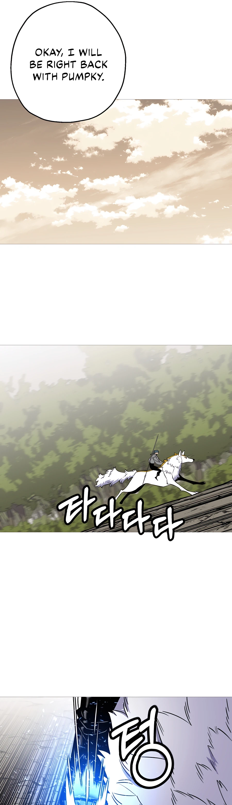 Read The Story of a Low Rank Soldier Becoming a Monarch EN Manga Online