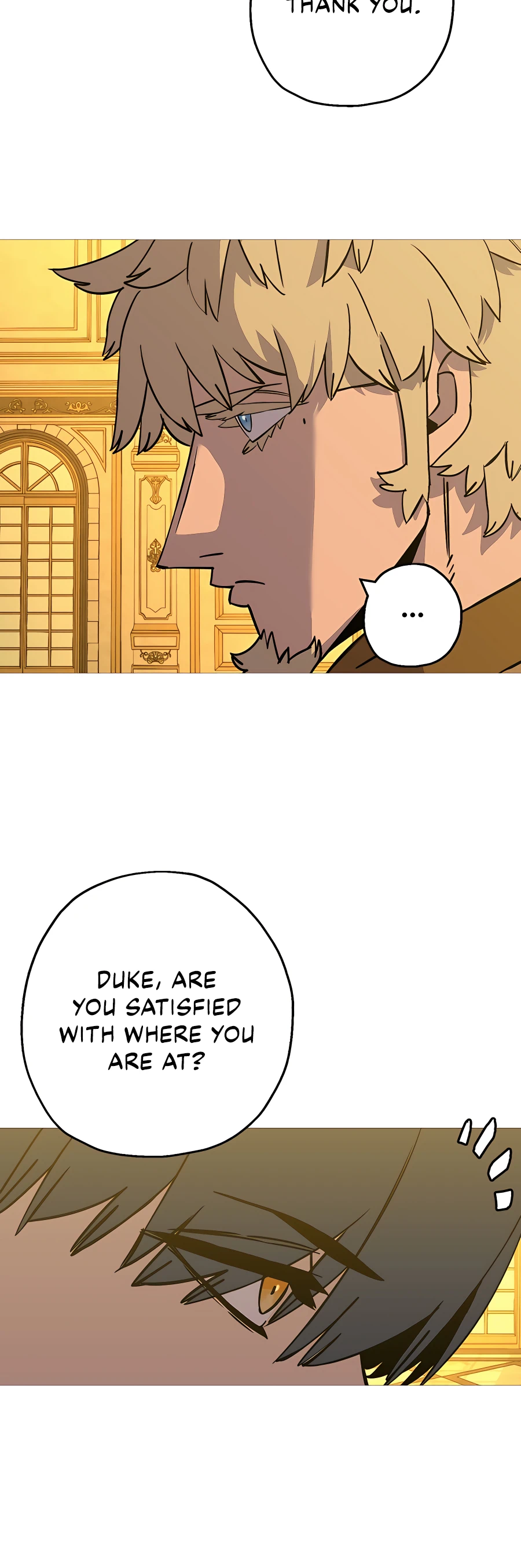 Read The Story of a Low Rank Soldier Becoming a Monarch EN Manga Online