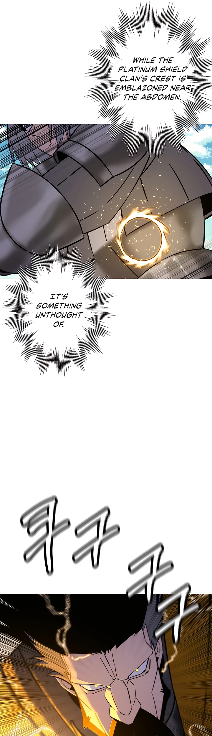 Read The Story of a Low Rank Soldier Becoming a Monarch EN Manga Online