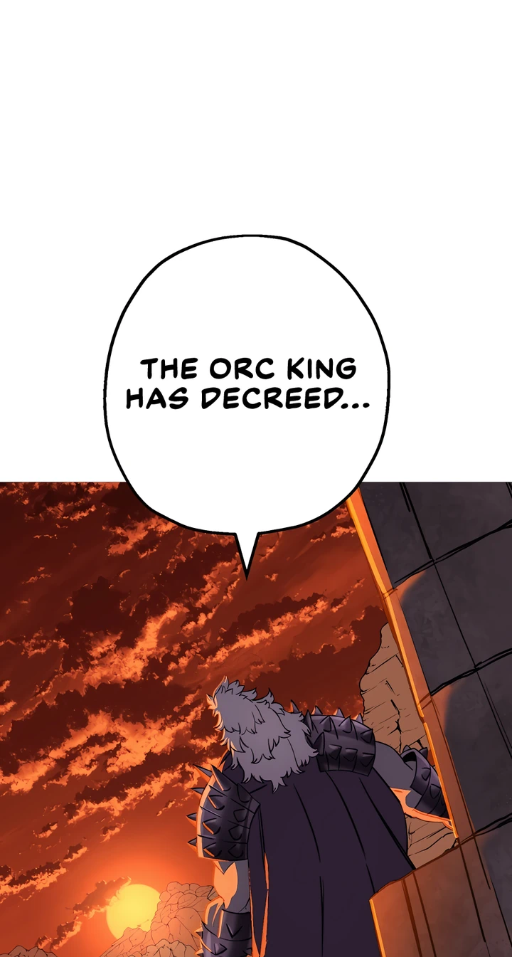 Read The Story of a Low Rank Soldier Becoming a Monarch EN Manga Online