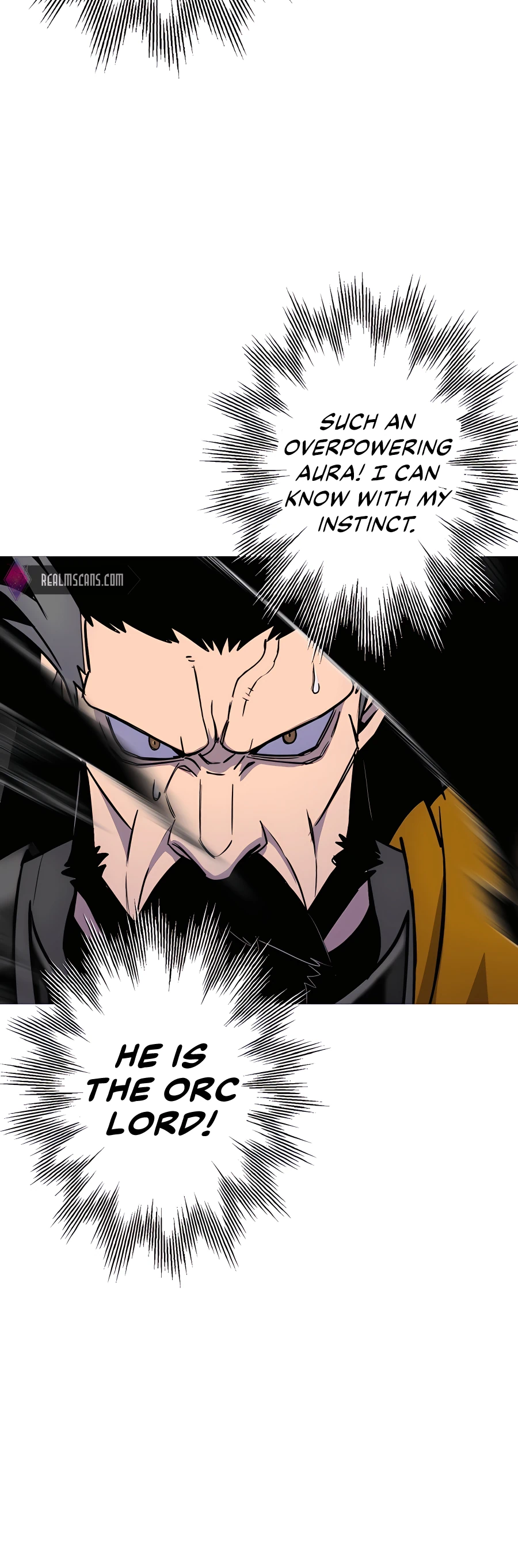 Read The Story of a Low Rank Soldier Becoming a Monarch EN Manga Online