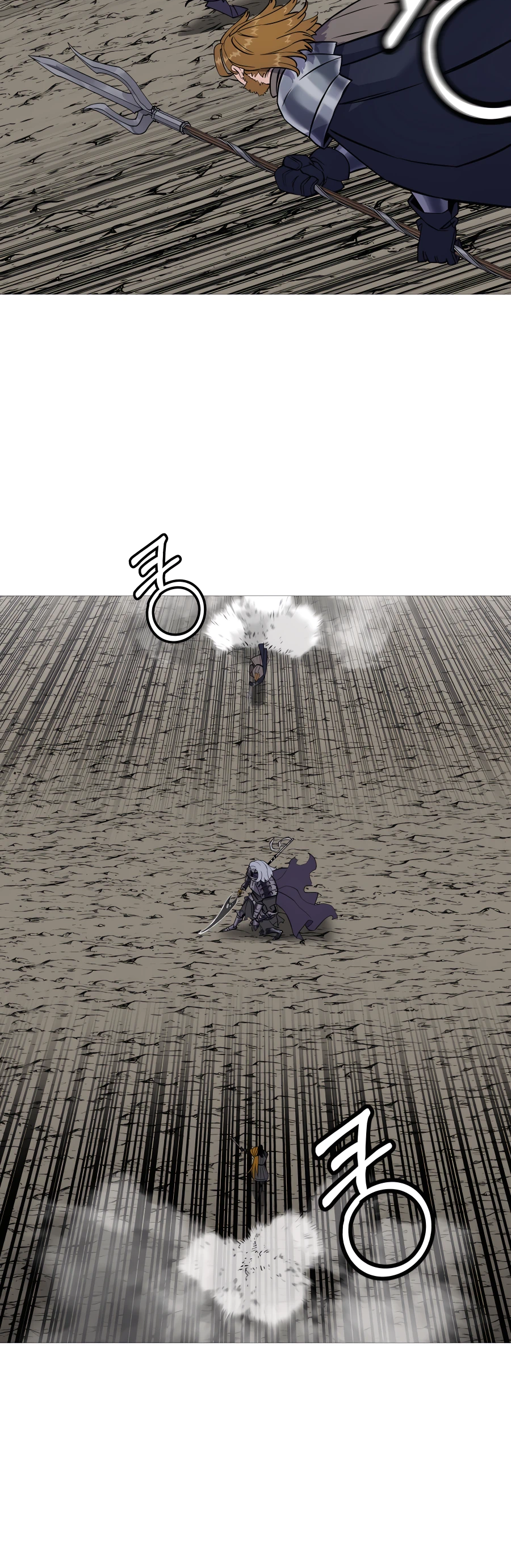 Read The Story of a Low Rank Soldier Becoming a Monarch EN Manga Online