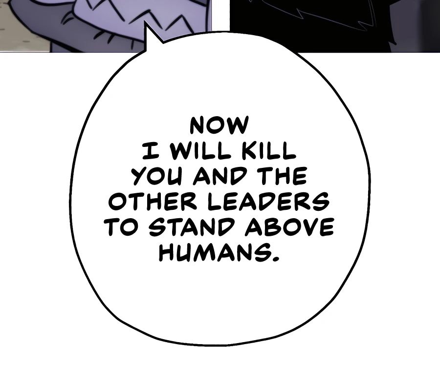Read The Story of a Low Rank Soldier Becoming a Monarch EN Manga Online